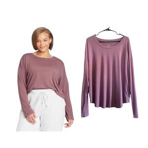 NEW -Long sleeve Tops for Women